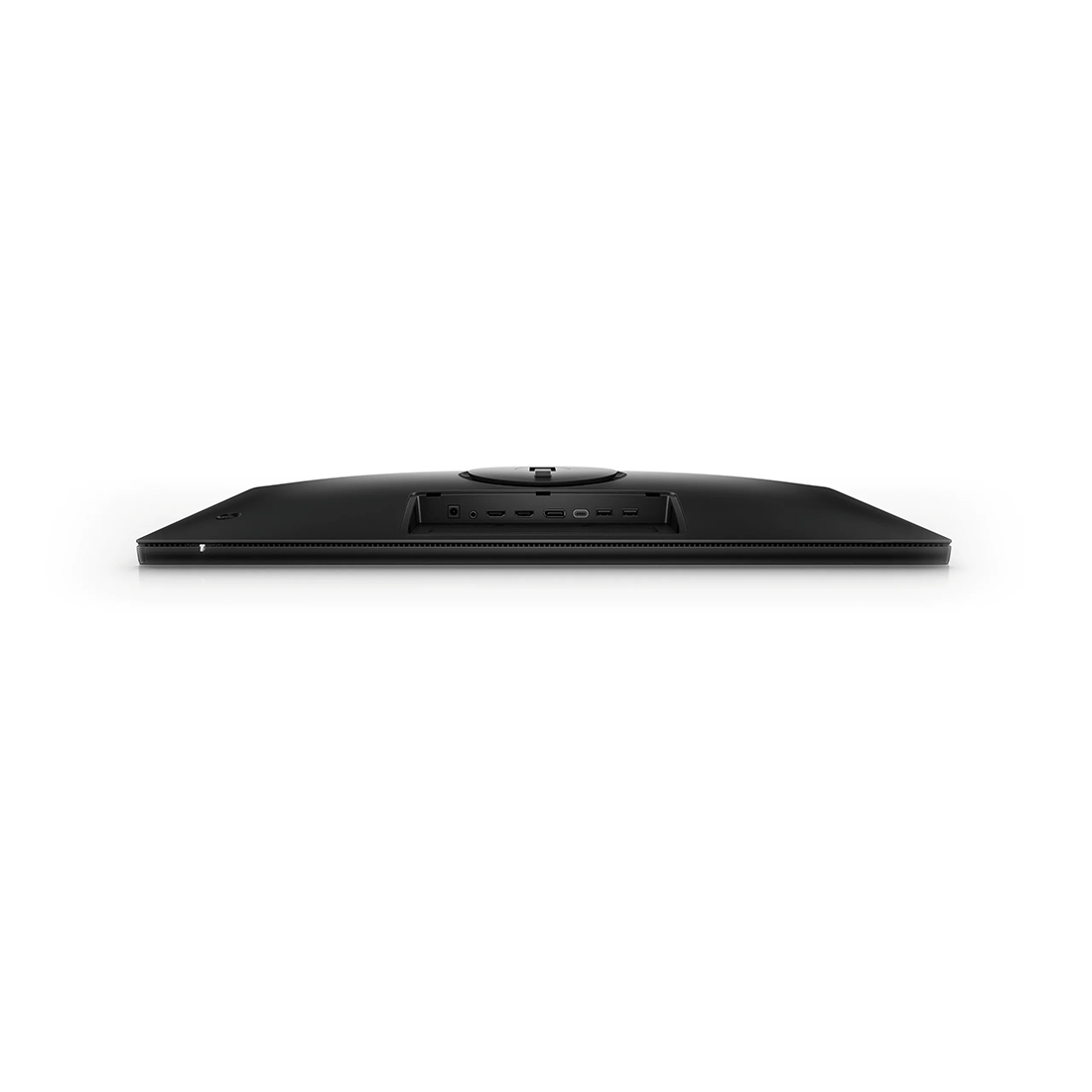 Монитор, Xiaomi, A27Ui, P27UCB-RAGL, 27", 3840x2160, IPS, 60 Гц, 16:9, 360 кд/м2, 1200:1, 6 мс, 178/178, 1.07 млрд., DP*1, HDMI*2, USB2.0*2, USB-C*1, Аудиопорт*1, VESA 75*75 мм, Регулировка высоты/наклона/вращения/поворота, кабели HDMI/USB-C в комплекте, Чёрный