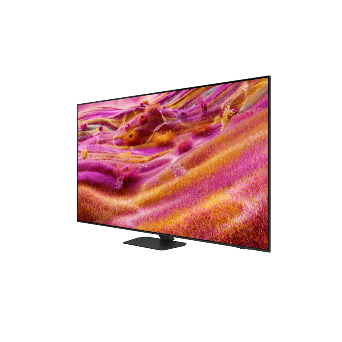 Телевизор, SAMSUNG, QE55QN90FAUXCE