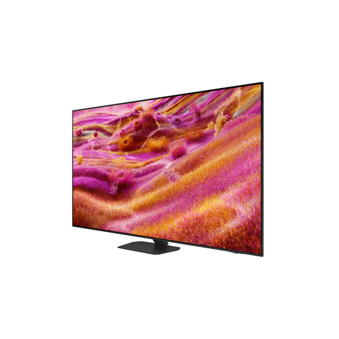 Телевизор, SAMSUNG, QE65QN90FAUXCE