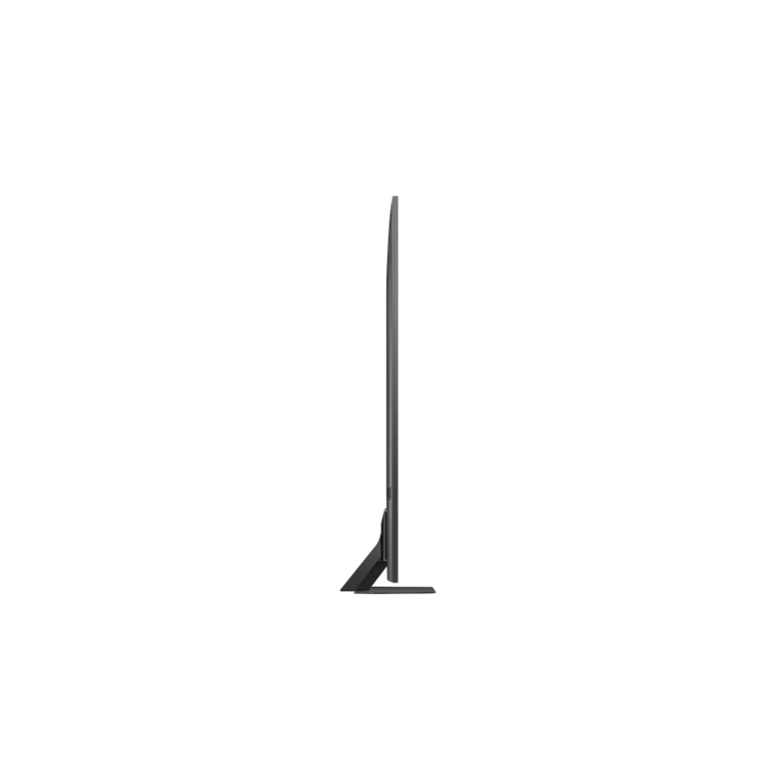 Телевизор, SAMSUNG, QE65QN90FAUXCE