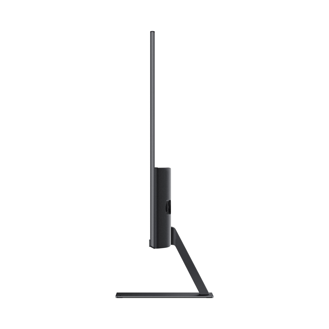 Монитор, Xiaomi, A27i 2026, P27FDA-RAGL, 27", 1920x1080, IPS, 144 Гц, 16:9, 300 кд/м2, 1000:1, 6 мс, 178/178, 16.7 млн., DP*1, HDMI*1, VESA 75*75 мм, кабель HDMI в комплекте, Чёрный