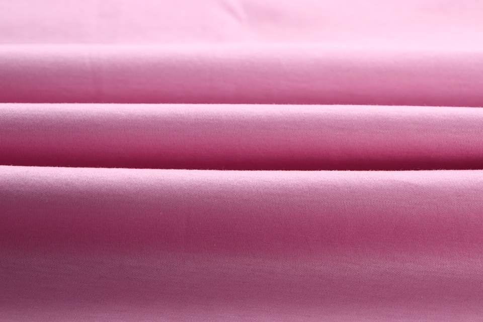 Тонкий батист 60s (Stock 15 Colours)