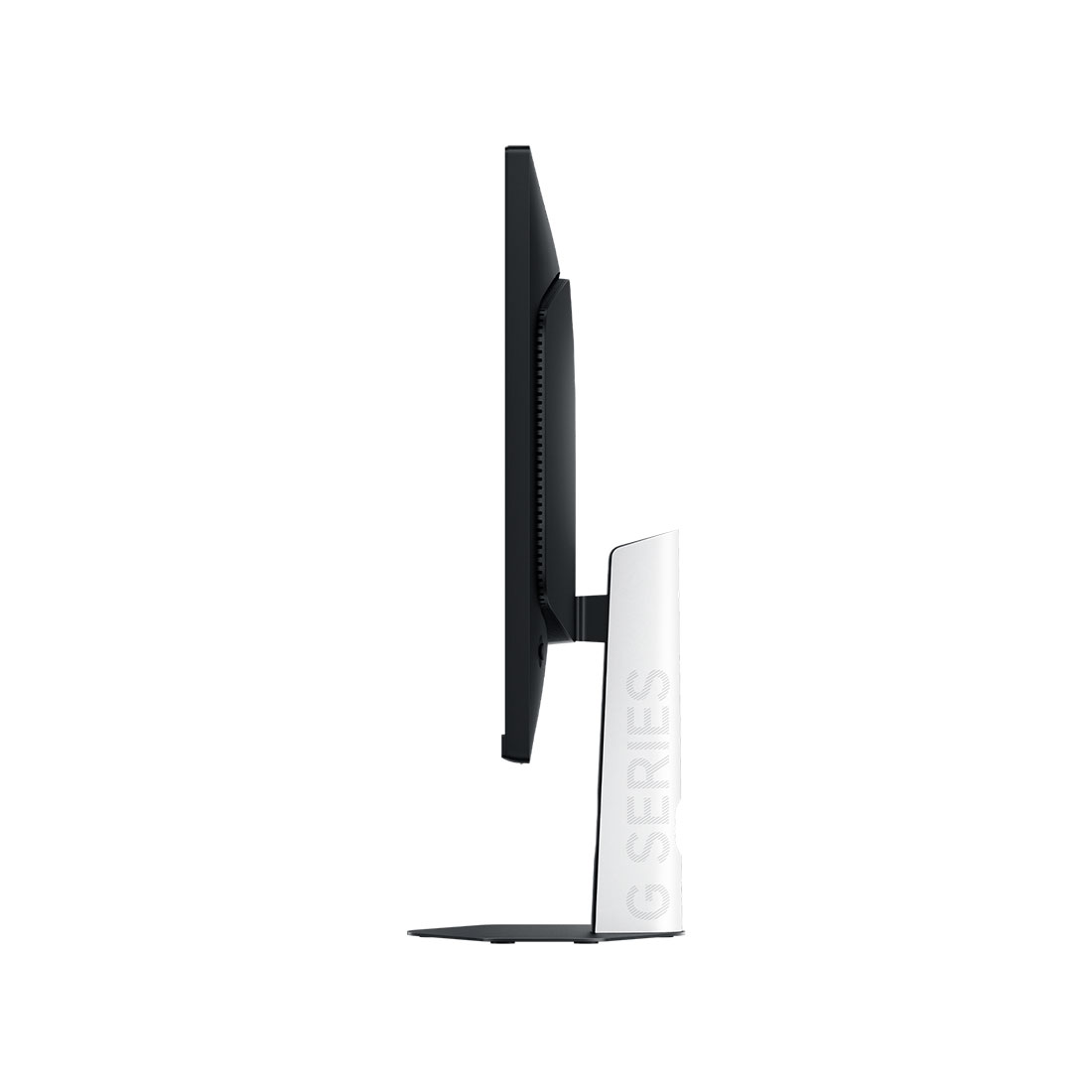 Монитор, Xiaomi, G27i 2026, P27FDA-RGGL, 27", 1920x1080, IPS, 200 Гц, 16:9, 400 кд/м2, 1000:1, 1 мс, 178/178, 16.7 млн., DP*1, HDMI*1, Аудиопорт*1, VESA 75*75 мм, Регулировка наклона, кабель HDMI в комплекте, Чёрный