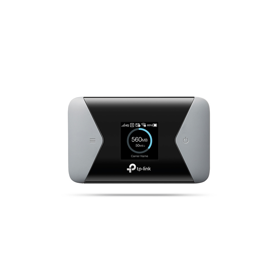 Маршрутизатор 3G/4G TP-Link M7350