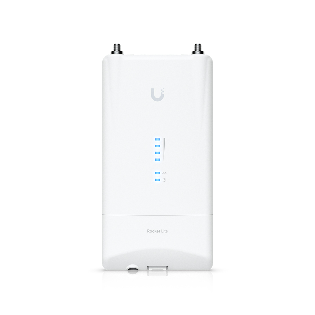 Беспроводной маршрутизатор Ubiquiti R5AC-Lite Rocket
