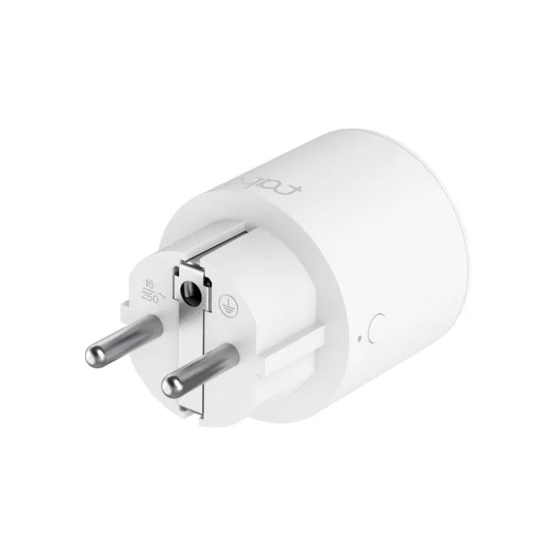 Умная мини Wi-Fi розетка, TP-Link, Tapo P115, IEEE 802.11b/g/n, 2,4 ГГц, 3680 Вт, 16 А