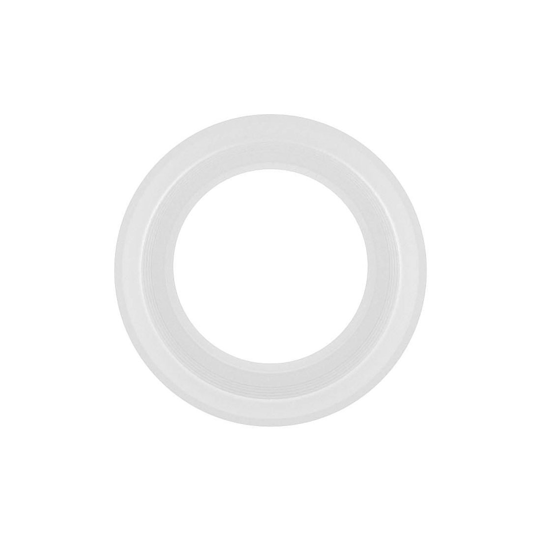 Муфта для труб гофрированных, DKC, 50816, IP40, д.16мм