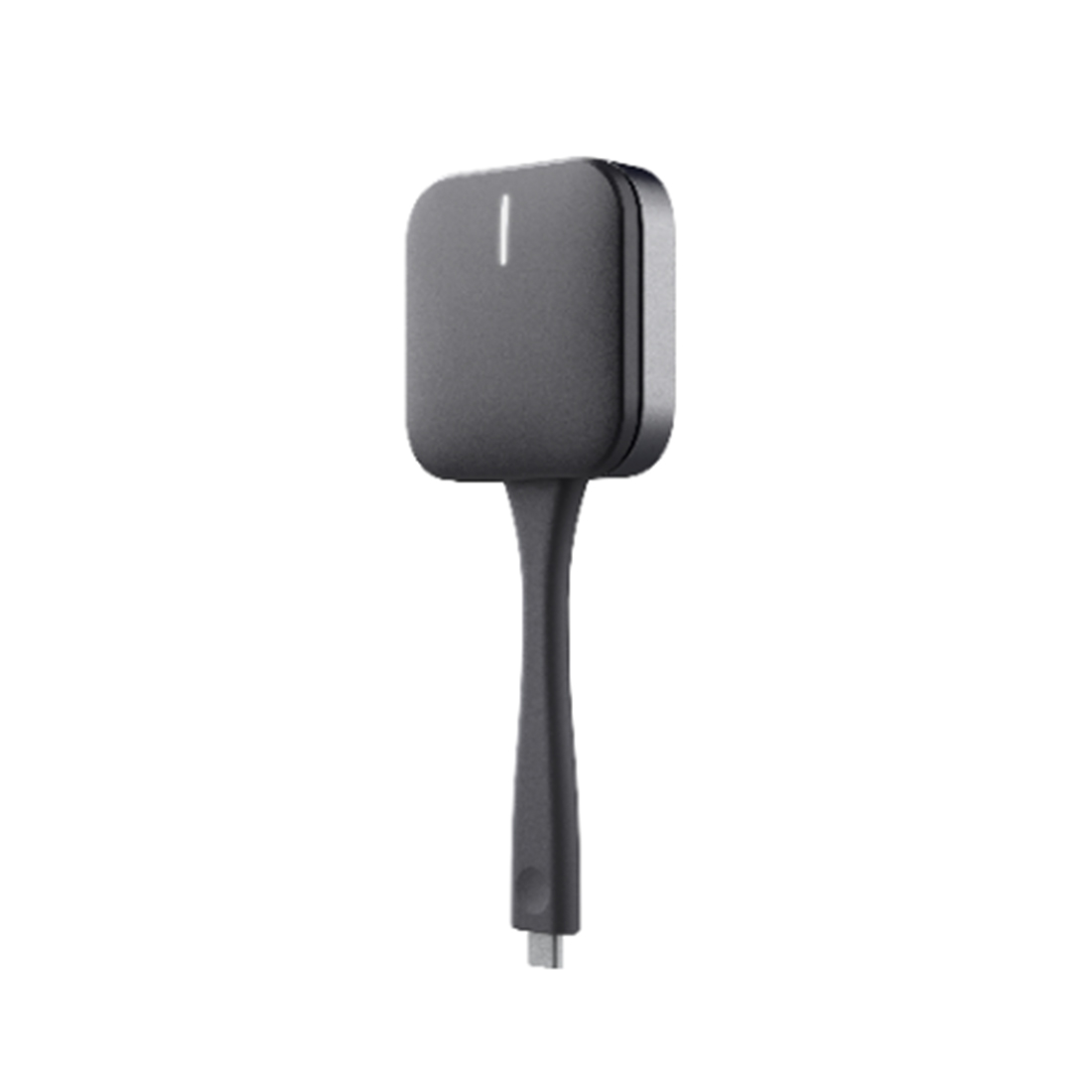 Модуль трансляции, Huawei, 02170477, HWA-01, IdeaShare, Key, USB-C