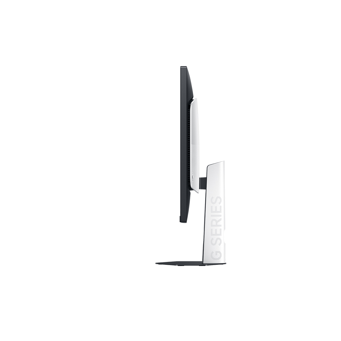 Монитор, Xiaomi, G27Qi 2026, P27QDB-RGGL, 27", 2560x1440, IPS, 200 Гц, 16:9, 300 кд/м2, 1000:1, 1 мс, 178/178, 16.7 млн., DP*2, HDMI*2, Аудиопорт*1, DC jack x 1, VESA 75*75 мм, кабель DP в комплекте, Чёрный
