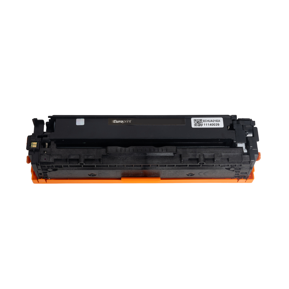 Картридж Europrint EPC-CF211A/CE321A/CB541A, Синий