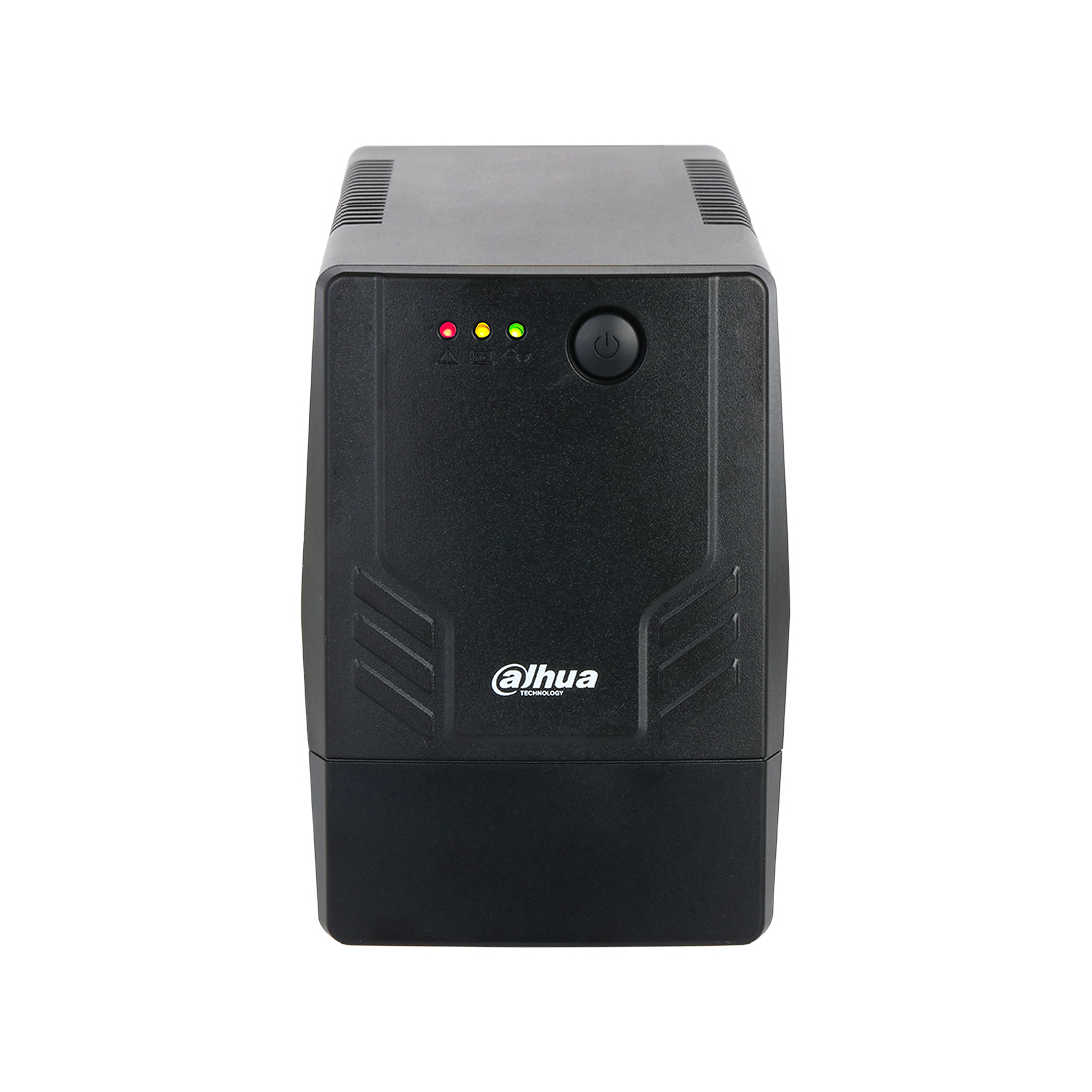 Бұзылмайтын қуат көзі Dahua DH-PFM3350-600