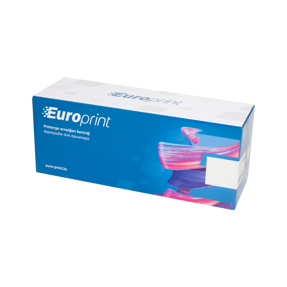 Картридж Europrint EPC-CF212A/CE322A/CB542A, Жёлтый