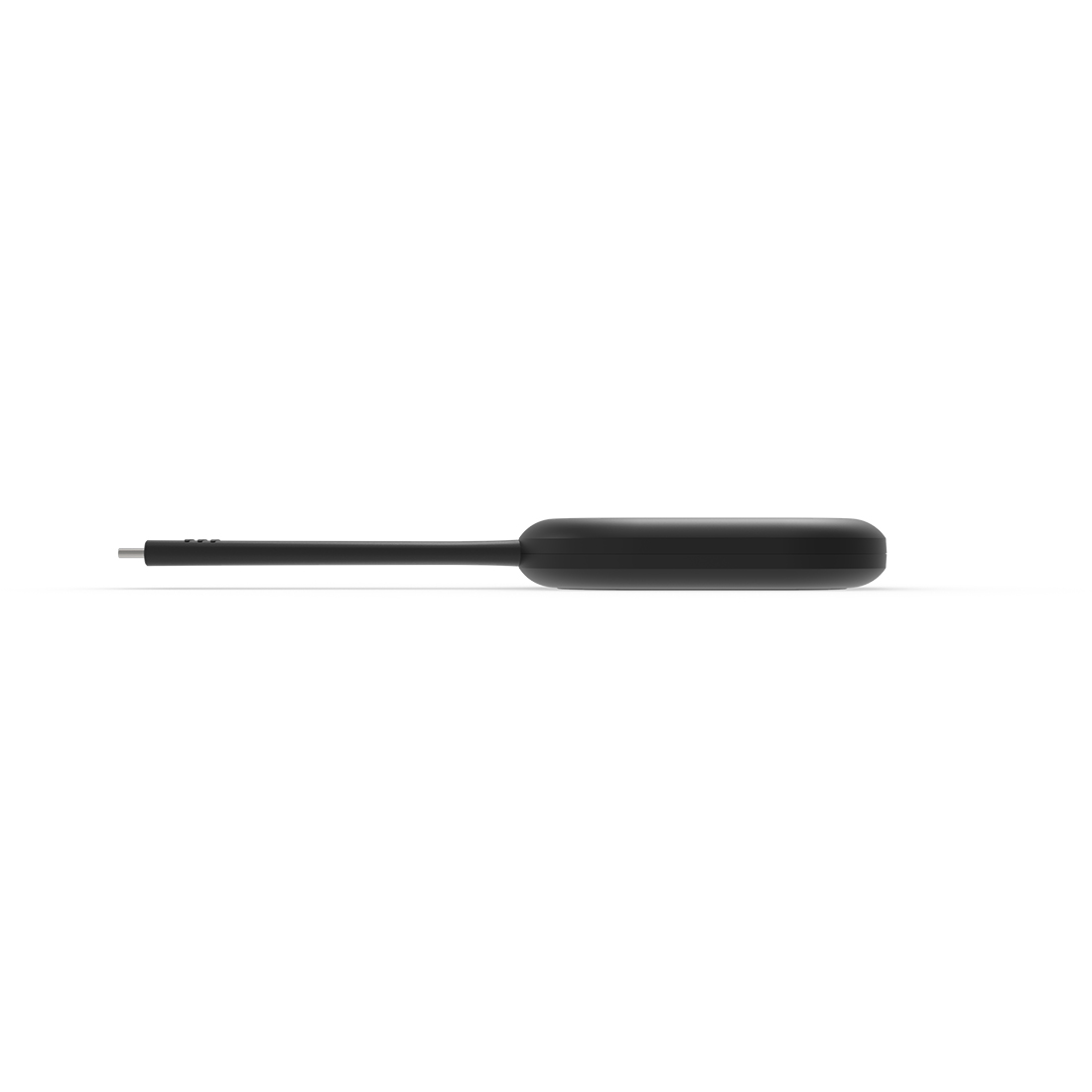Модуль трансляции, Hikvision, DS-D5SC3B-B, беспроводная передача, поддержка 4K, Wi-Fi, HDMI, низкая задержка