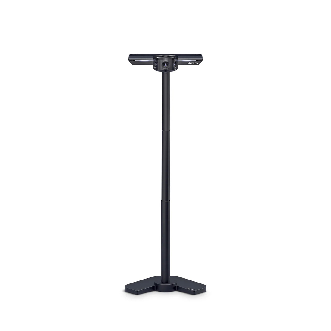 Подставка настольная Jabra PanaCast Table Stand
