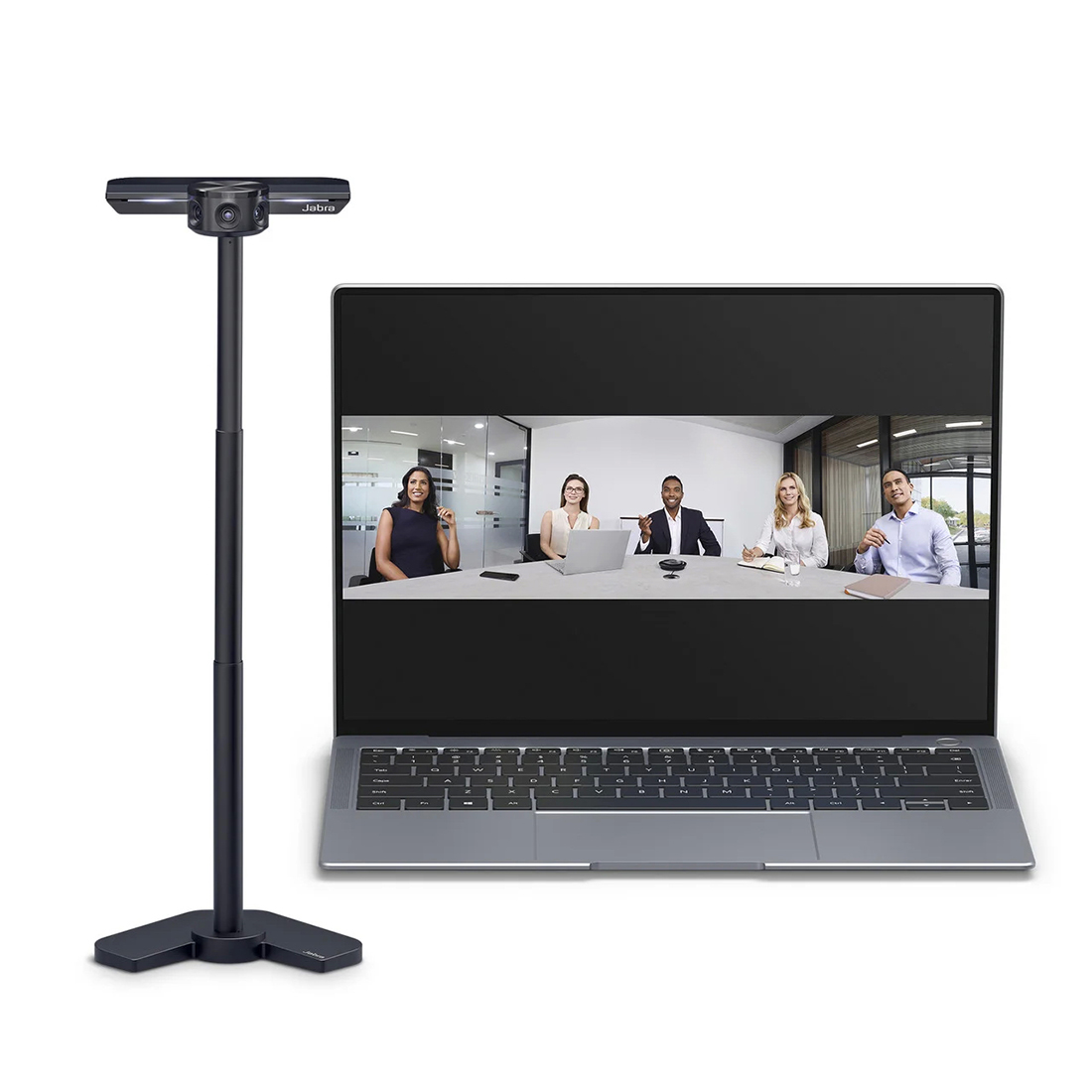 Подставка настольная Jabra PanaCast Table Stand