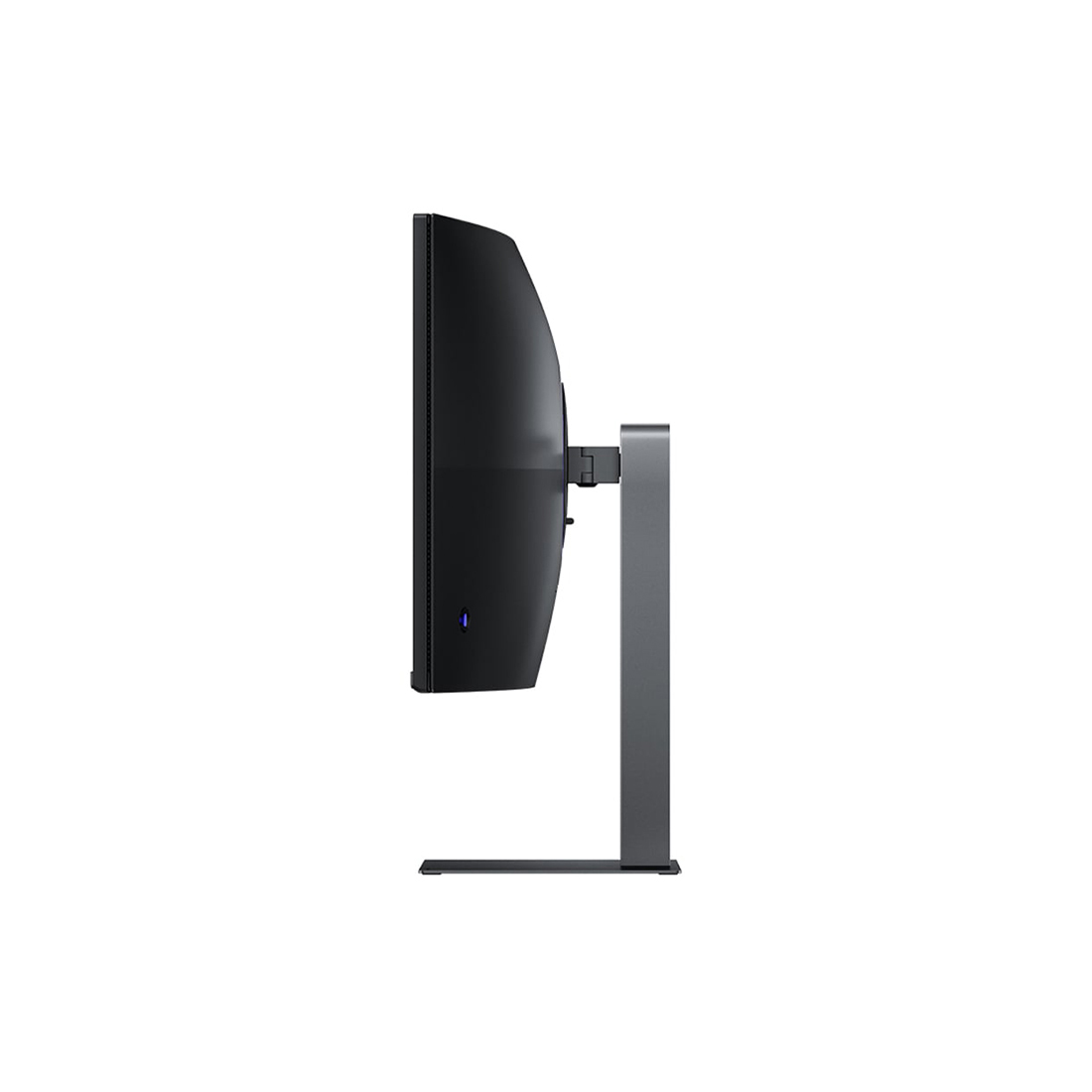 Монитор, Xiaomi, G34WQi, C34WQBA-RGGL, 34", Изогнутый, 3440x1440, VA, 180 Гц, 21:9, 350 кд/м2, 4000:1, 1 мс, 178/178, 16.7 млн., DP*2, HDMI*2, Аудиопорт*1, VESA 75*75 мм, Регулировка наклона/поворота/высоты, кабель DP в комплекте, Чёрный