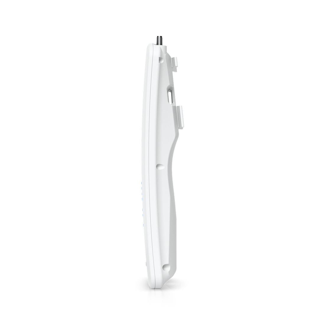 Беспроводной маршрутизатор Ubiquiti RP-5AC-Gen2 Rocket Prism