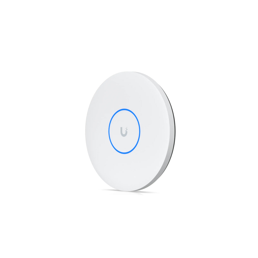 Беспроводная точка доступа Ubiquiti U7-Pro-XG UniFi