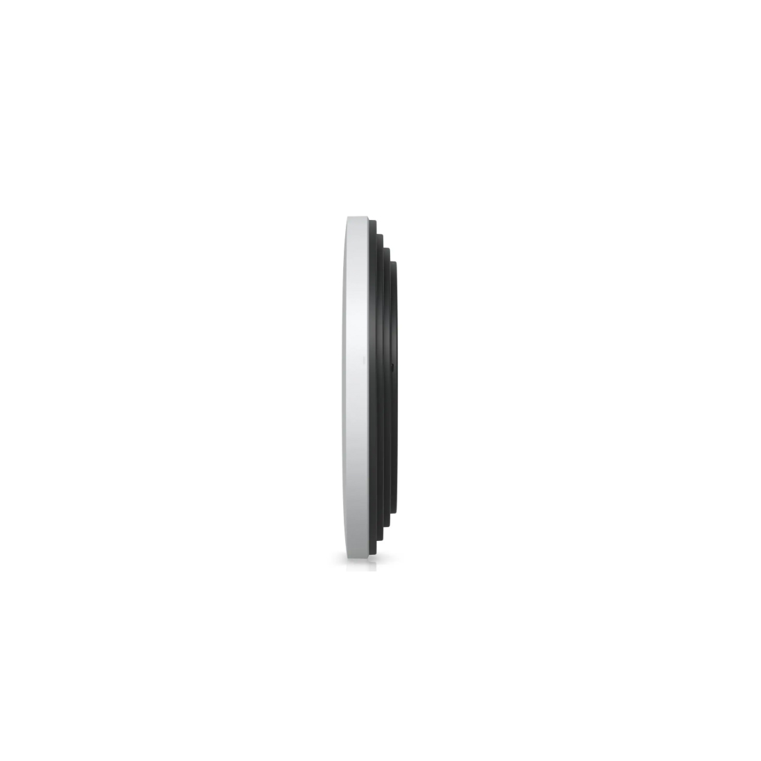 Беспроводная точка доступа Ubiquiti U7-Pro-XG UniFi