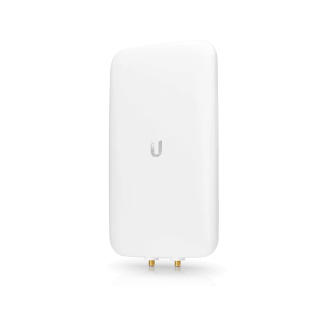 Антенна Ubiquiti UMA-D, Mesh Dual-Band, 2,4 Ггц-10 dBi / 5Ггц-15dBi, Slant 90/45, Секторная