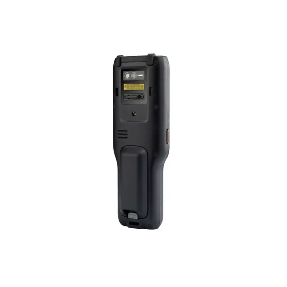 Honeywell CK62-X10-37S1BCG деректер жинау терминалы