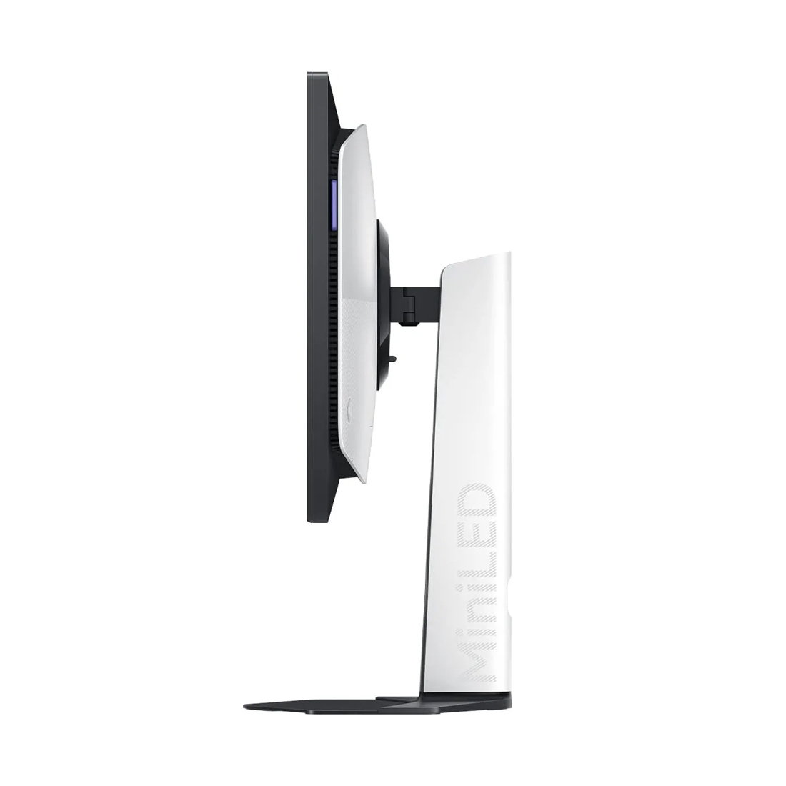 Монитор, Xiaomi, G Pro 27Qi, P27QDA-RGPGL, 27", 2560x1440, IPS, 180 Гц, 16:9, 250 кд/м2, 1 мс, 1000:1, 178/178, 16.7 млн., VGA*1, DP*2, DC IN*1, VESA 75*75 мм, кабель DP в комплекте, Чёрный