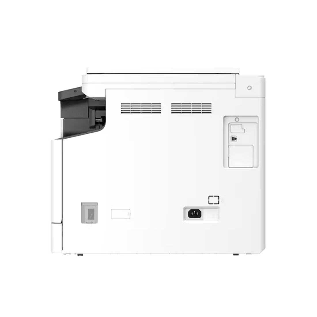 Монохромное МФУ Canon imageRUNNER 2224 II