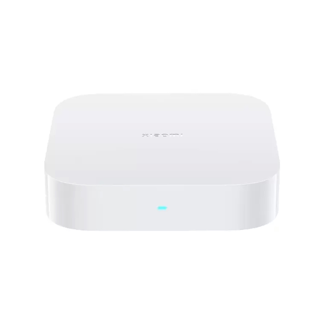Центральный контроллер, Xiaomi, SmartHomeHub2, BHR6765GL/ZNDMWG04LM, 959526mm, 5V-1A, NetworkPort:10/100Mbps Ethernet, Wi-FiIEEE802.11a/b/g/n2.4GHz/5GHz, Zigbee, 3.0 IEEE802.15.4, Bluetooth 5.0, Белый