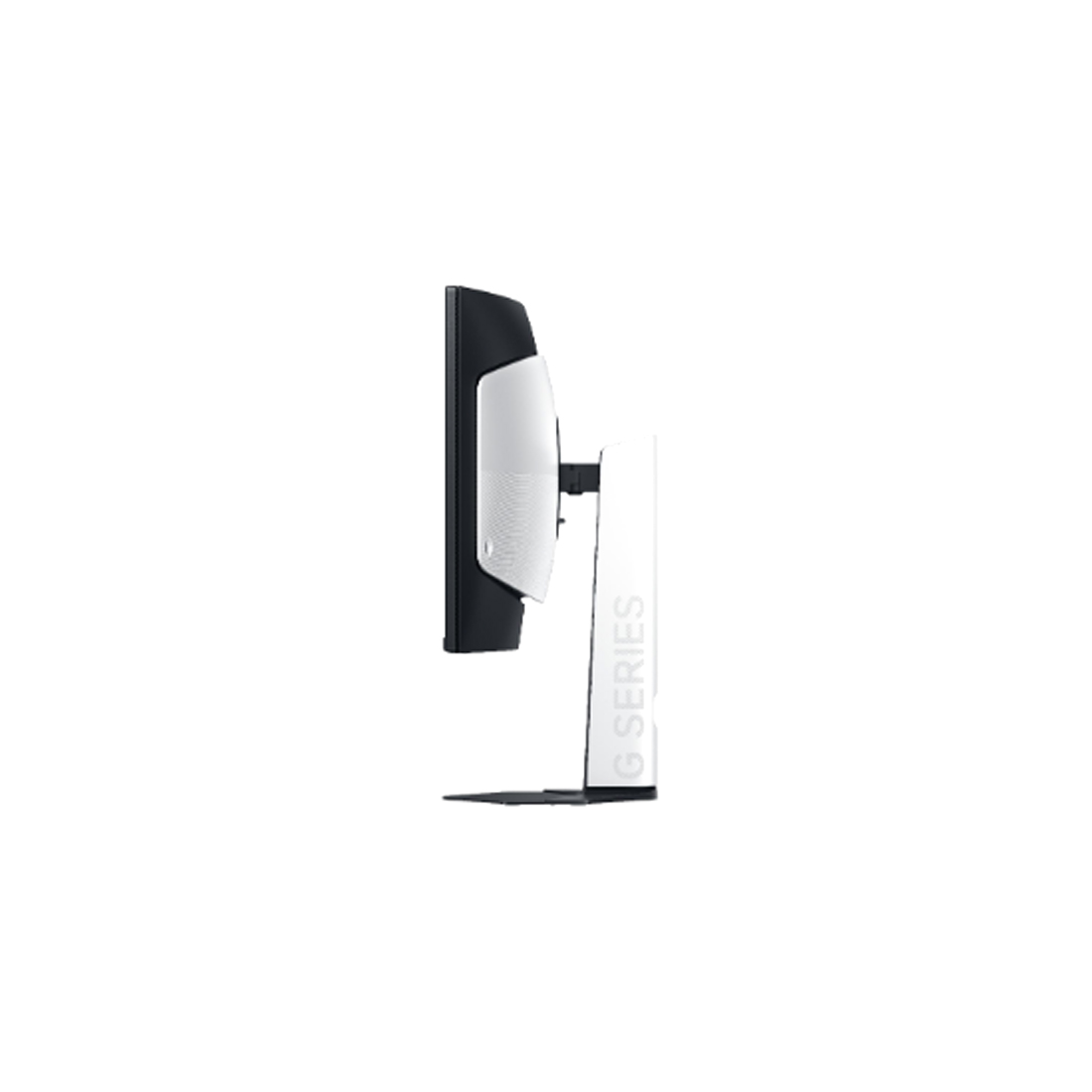 Монитор, Xiaomi, G34WQi, C34WQDA-RGGL, 34", Изогнутый, 3440x1440, VA, 180 Гц, 21:9, 400 кд/м2, 3500:1, 1 мс, HDR400, 178/178, 16.7 млн., DP*2, HDMI*2, Аудиопорт*1, VESA 75*75 мм, Регулировка наклона/поворота/высоты, кабель DP в комплекте, Чёрный