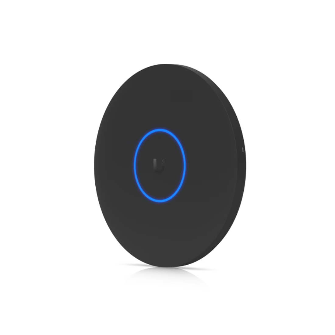 Беспроводная точка доступа Ubiquiti U7-Pro-XGS UniFi