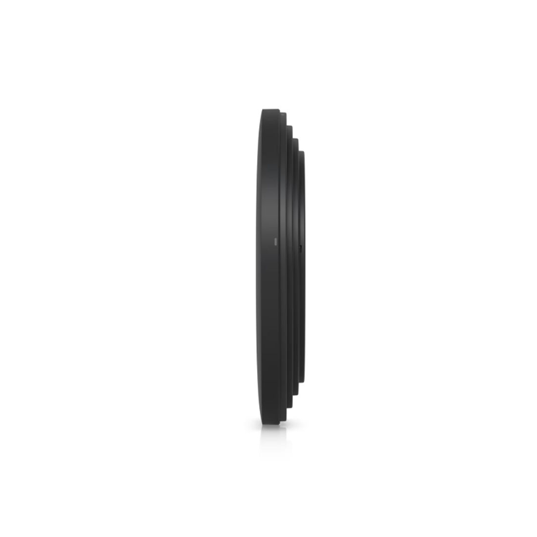 Беспроводная точка доступа Ubiquiti U7-Pro-XGS UniFi