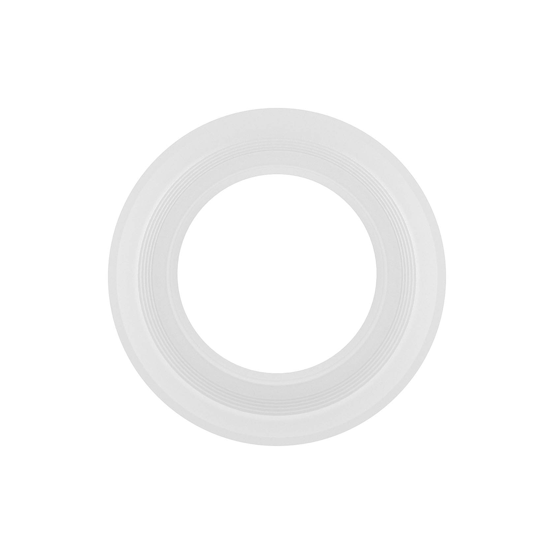 Муфта для труб гофрированных, DKC, 50825, IP40, д.25мм