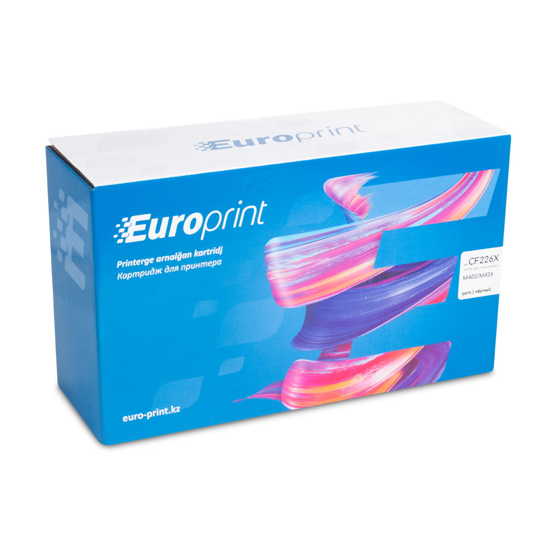 Картридж Europrint EPC-CF226X для принтеров HP LaserJet Pro M402/MFP M426