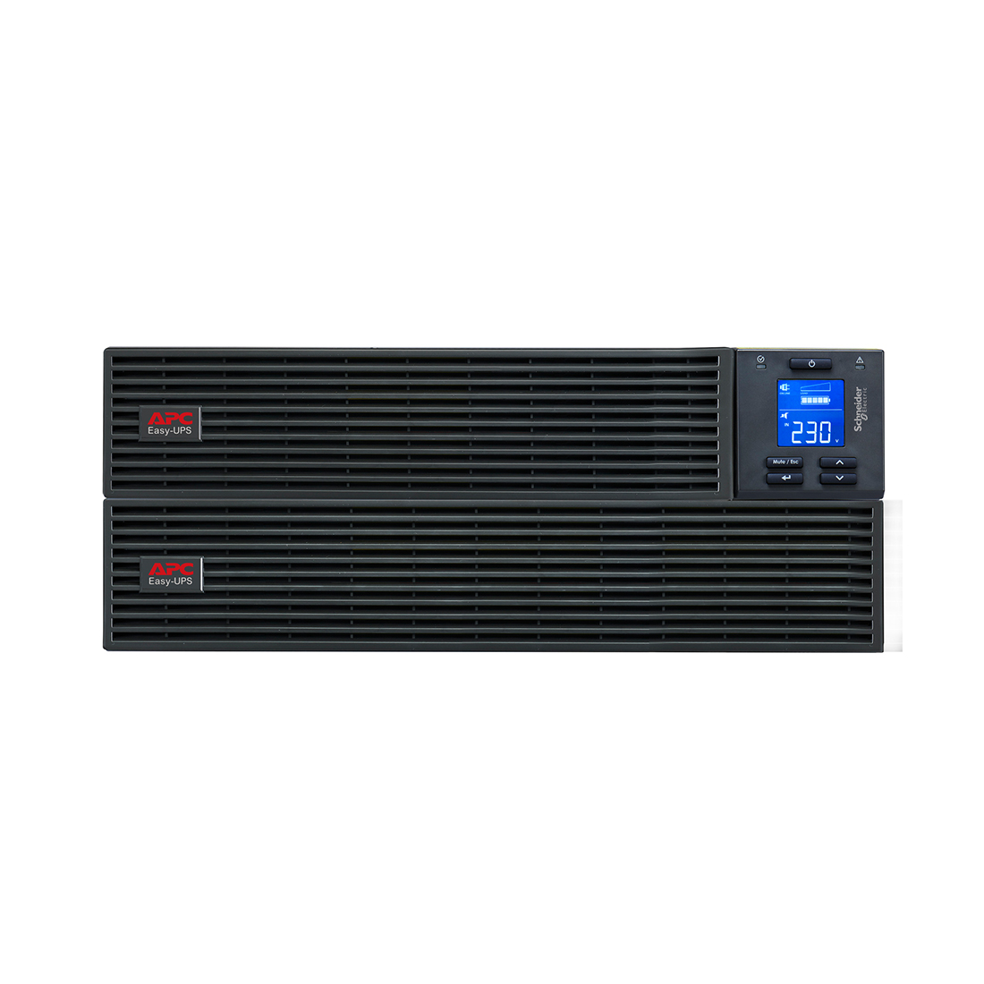 APC Easy UPS SRV2KRILRK-E үздіксіз қуат көзі