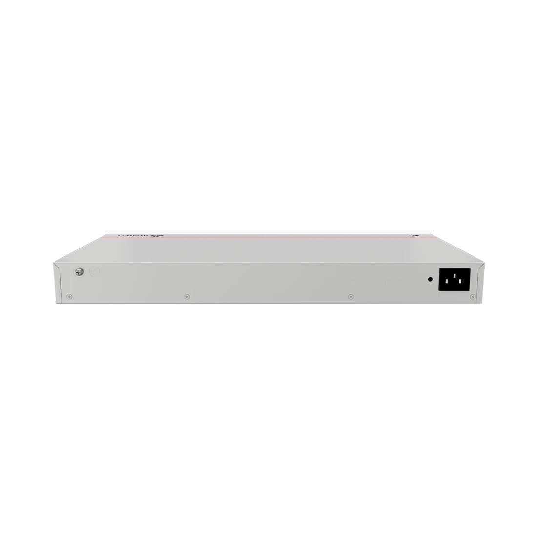 Коммутатор, Huawei, S220-48P4S, Управляемый L2, 48 портов 10/100/1000M RJ-45, 4 порта SFP, 380W PoE+, стоечный