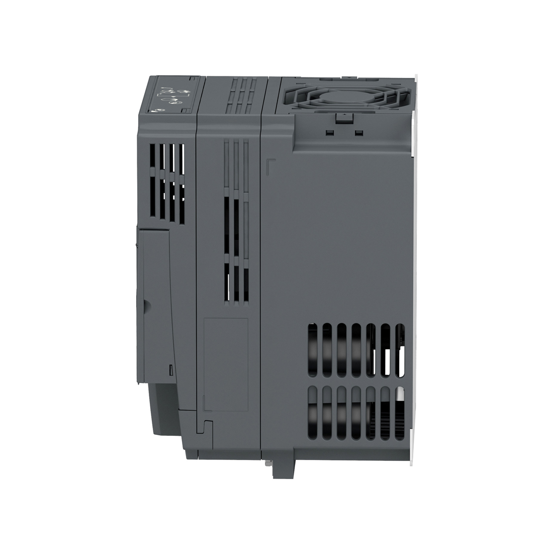 Преобразователь частоты, SE, ATV310HD11N4E, ATV310 11кВт 380В 3ф