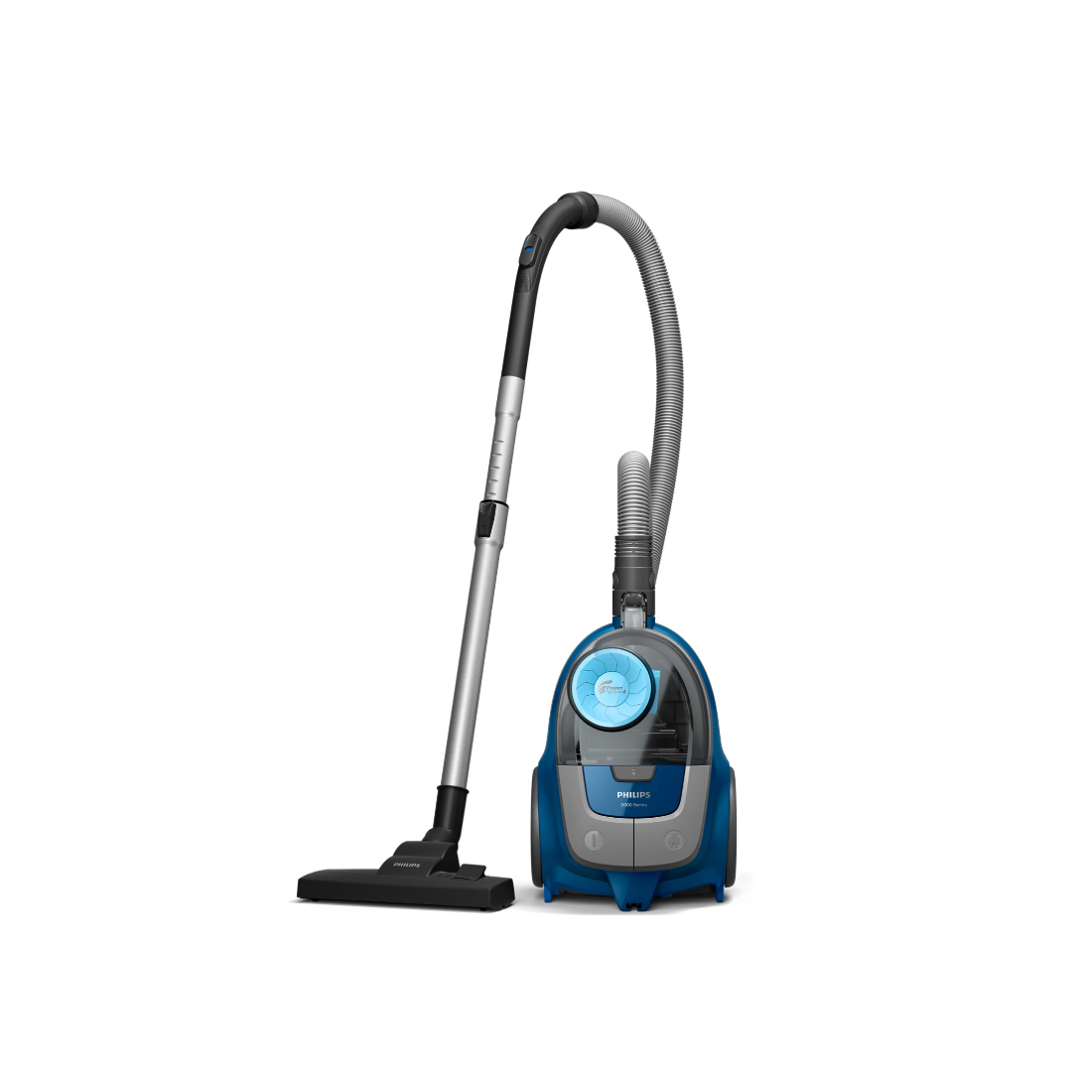 Пылесос Philips XB2022/01