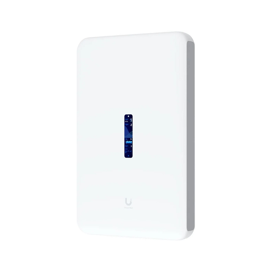 Беспроводная точка доступа Ubiquiti Dream Wall
