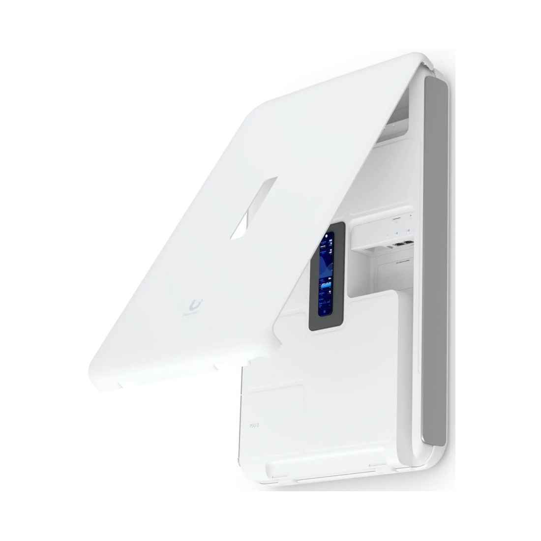 Беспроводная точка доступа Ubiquiti Dream Wall