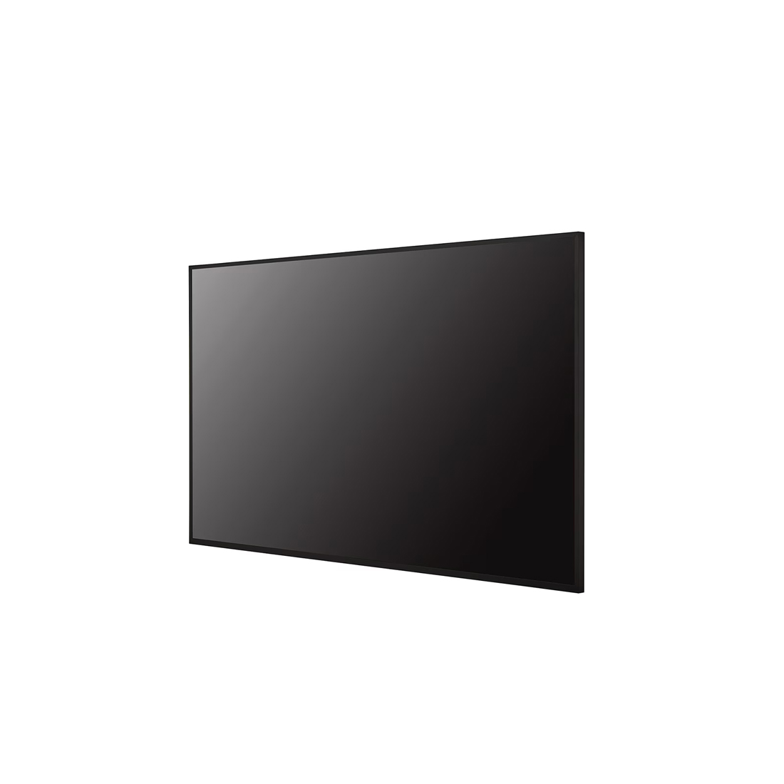 Профессиональный дисплей LG 55UH5N-E 55" 4K
