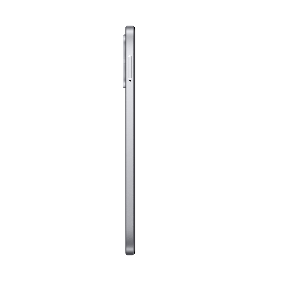 Мобильный телефон, TECNO, SPARK Go 3 (KN3) 128+4 GB, 6.74", Аккумулятор 5000 мАч, 13MPx/8MPx, Unisoc T7250, Charge 15W, (Titanium Grey) Серый