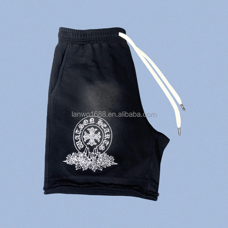 New Casual Sports Men Trousers
