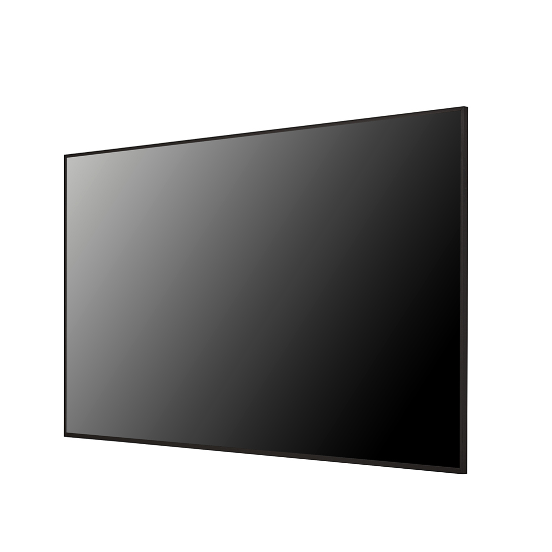 LG 65UH5N-E 65" кәсіби дисплей 4K