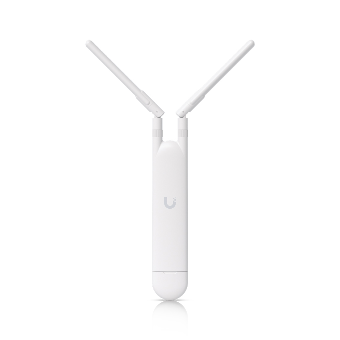 Беспроводная точка доступа Ubiquiti UAP-AC-M Unifi Mesh