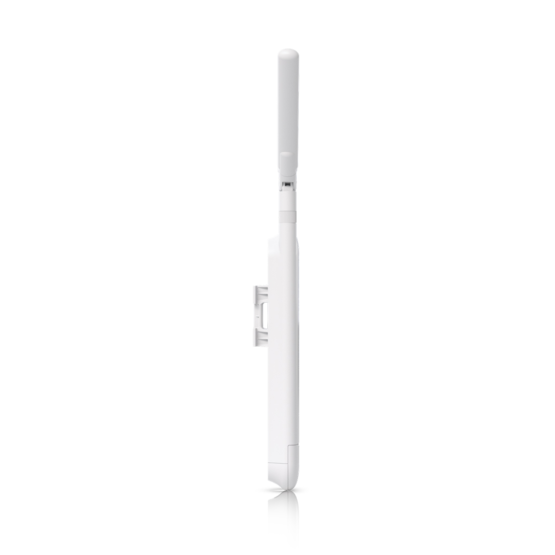 Беспроводная точка доступа Ubiquiti UAP-AC-M Unifi Mesh