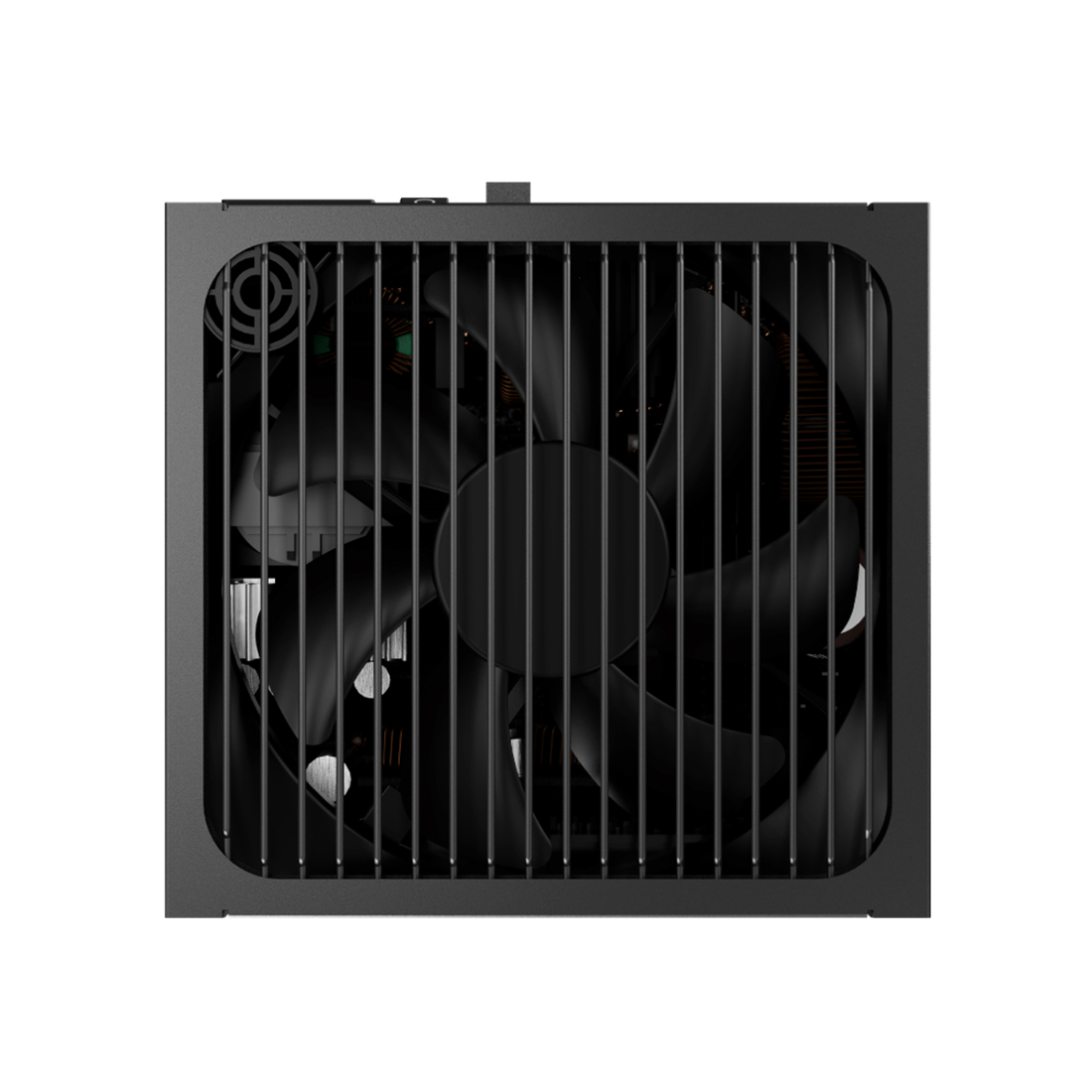 Блок питания, Aerocool, PREMIER G1, 1000W, ATX 3.1, Gold, APFC, 20+4pin, 2*4+4pin, 8*Sata, 2*Molex, 3*PCI-E 6+2pin, 12V-2X6, Модульный, Вентилятор 13,5 см, Кабель питания, Чёрный