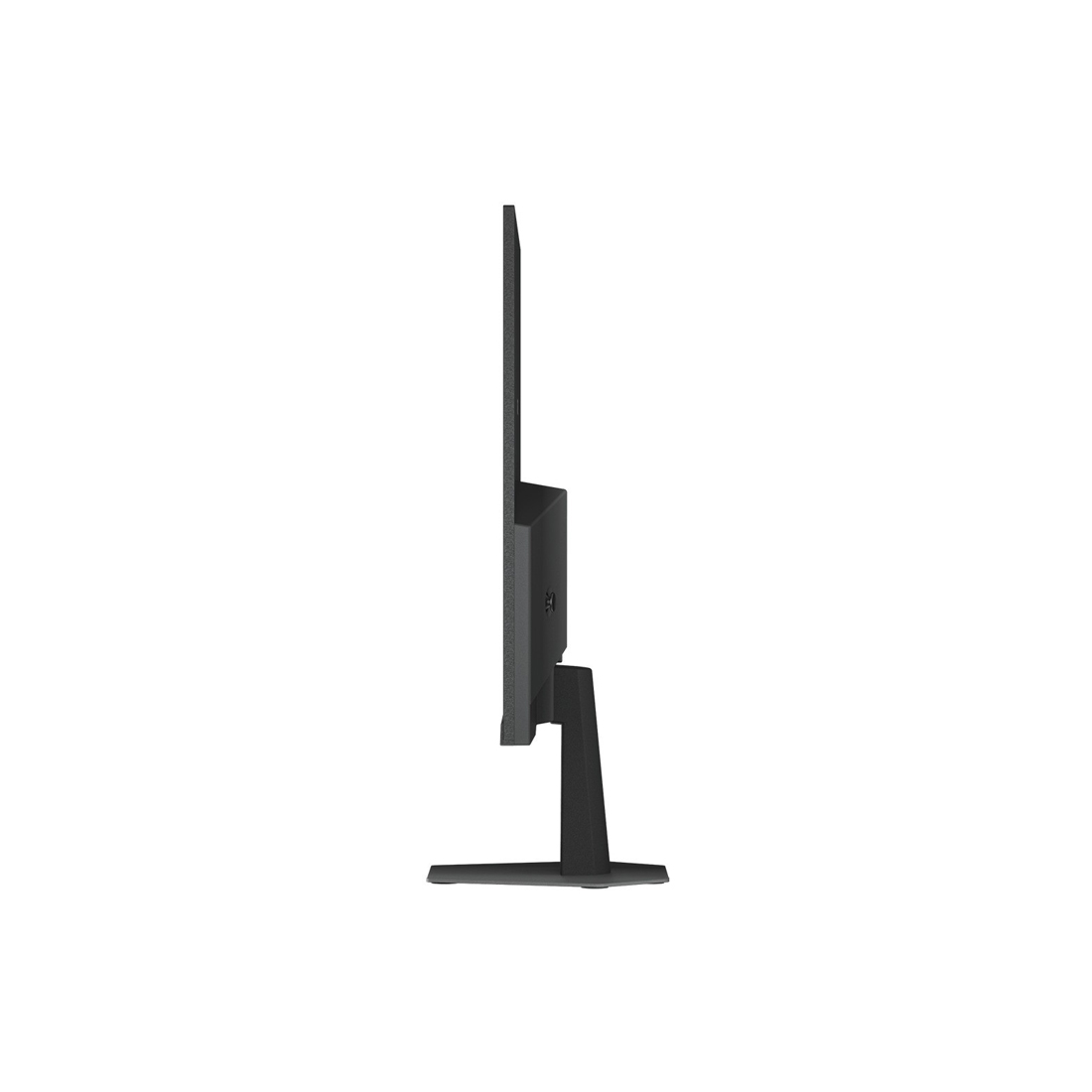 Монитор, Gigabyte, GS24F14A EK, 23.8", 1920x1080, IPS, 144 Гц, 1*HDMI (v2.0), DP(v1.4), 400кд/м2, 1500:1, 1 мс, Регулировка наклона, 178/178,16:9, 16.7, Чёрный