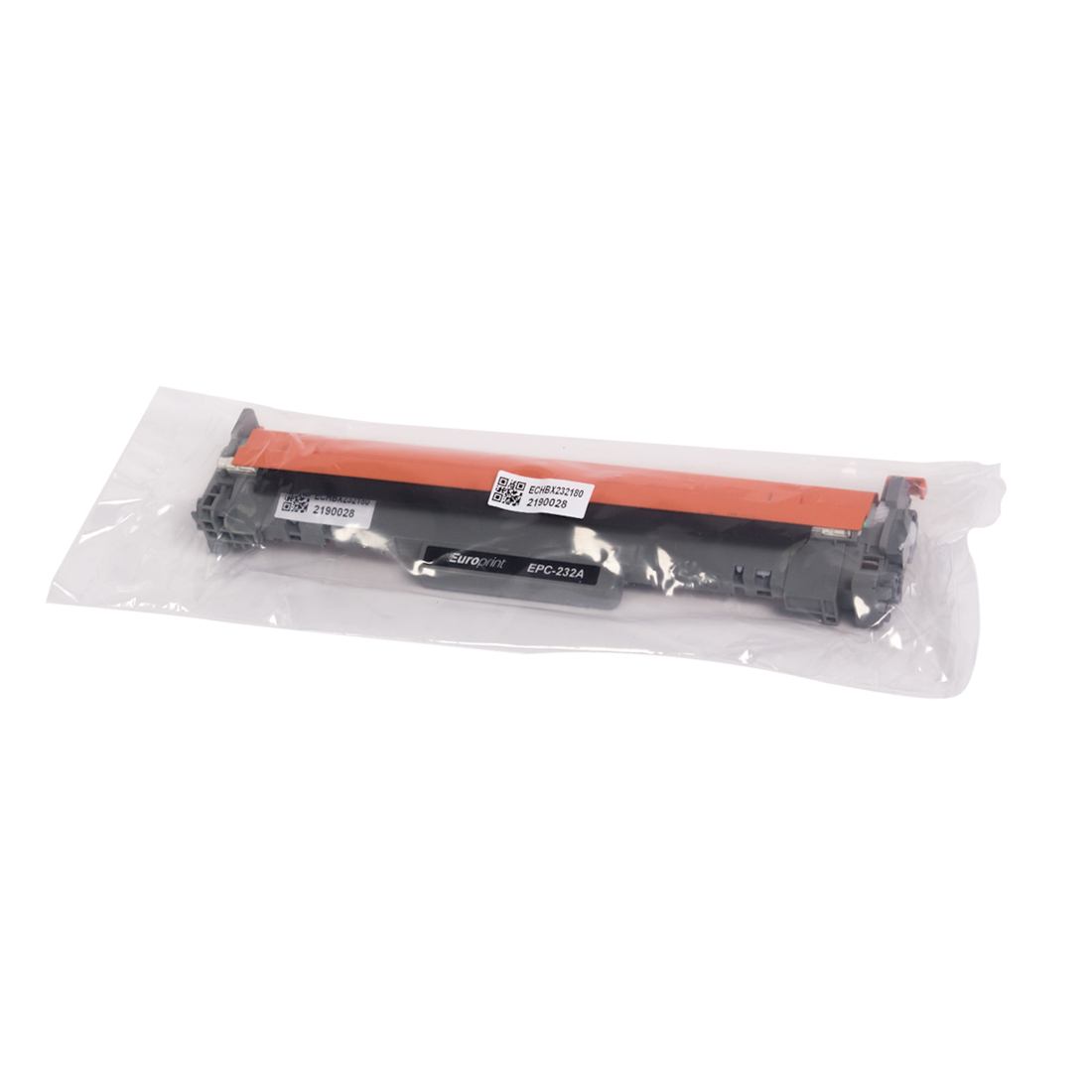 Картридж Europrint EPC-CF232A для принтеров HP LaserJet Pro M203/MFP M227/Ultra M206/MFP M230
