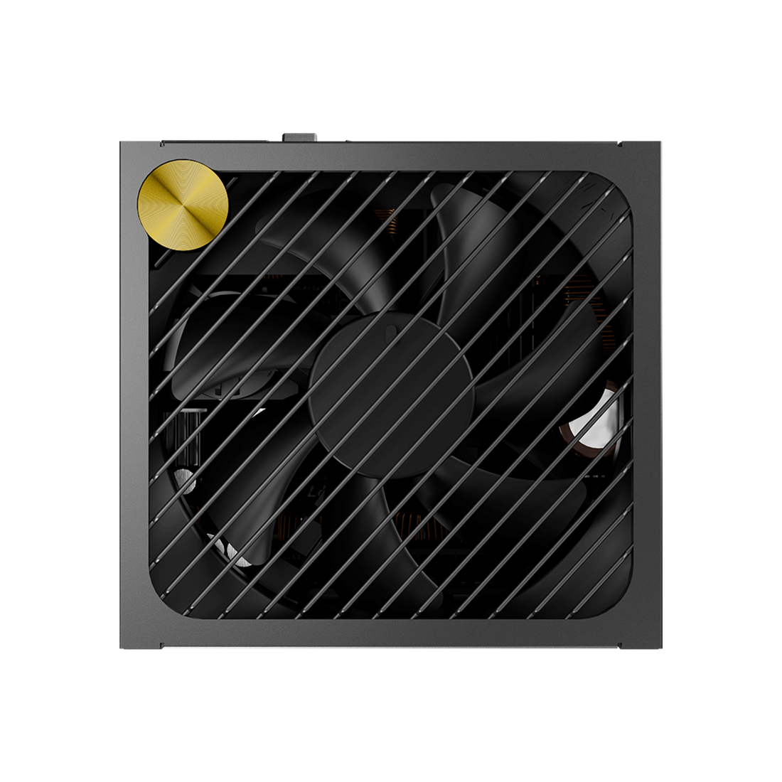 Блок питания, APNX, MAX G1, 850W, ATX 3.1, Gold, APFC, 20+4pin, 2*4+4pin, 10*Sata, 2*Molex, 3*PCI-E 6+2pin, 1*12V-2X6, Модульный, Вентилятор 13,5 см, Кабель питания, Чёрный