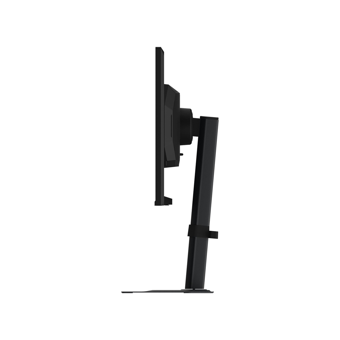 Монитор, Gigabyte, G25F2A EK, 24.5", 1920x1080, IPS, 240 Гц, 2*HDMI (v2.0), DP(v1.4), 300кд/м2, 1000:1, 1мс, Регулировка наклона, 178/178,16:9, 16.7, Чёрный